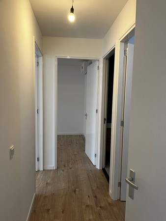 Medium property photo - Muldershof 31, 6901 GW Zevenaar